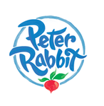 Peter Rabbit
